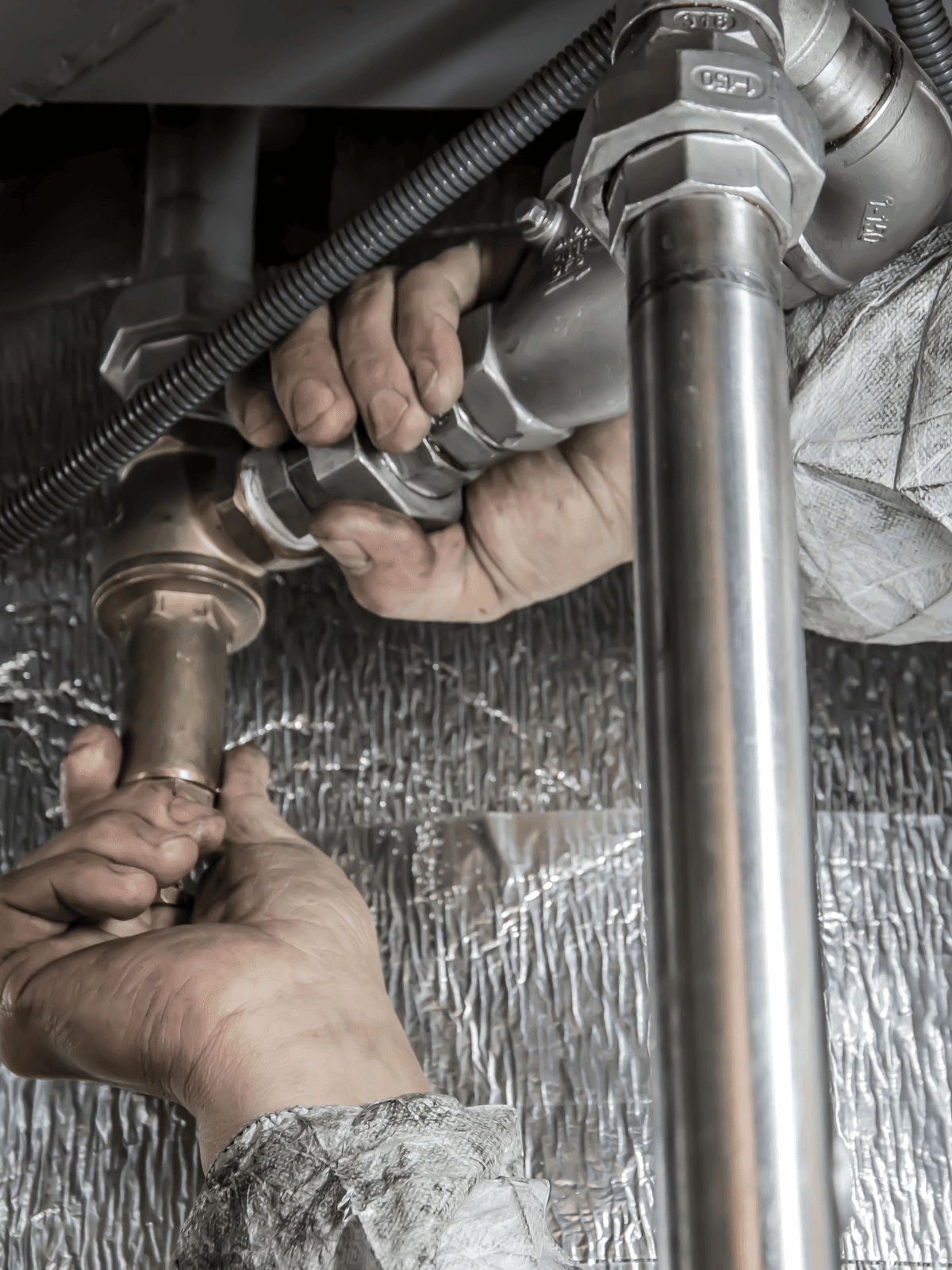West Drain Cleaning Guide: Homeowner Advice for slow drains, recurring clogs, sewer odor, gurgling, and backups in more than one fixture